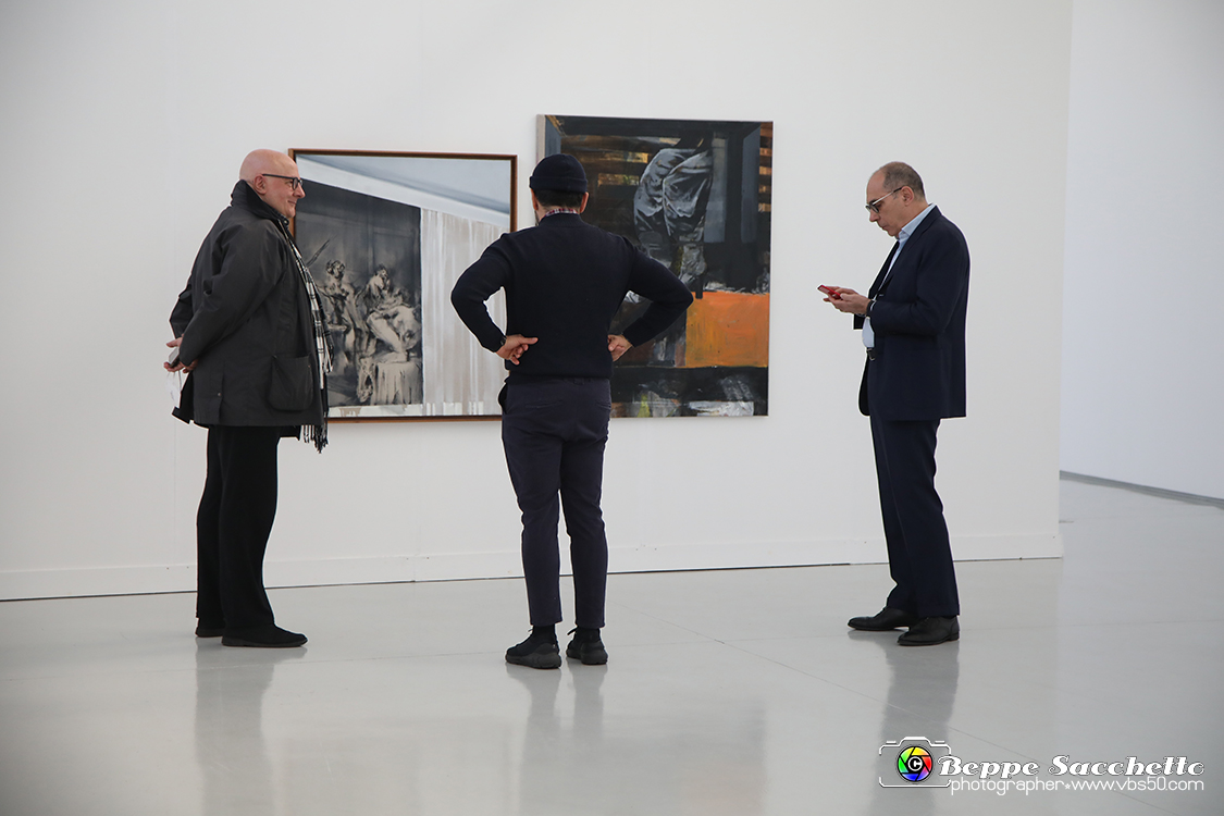 VBS_3420 - Mostra Personale Alessandro Scarabello.jpg